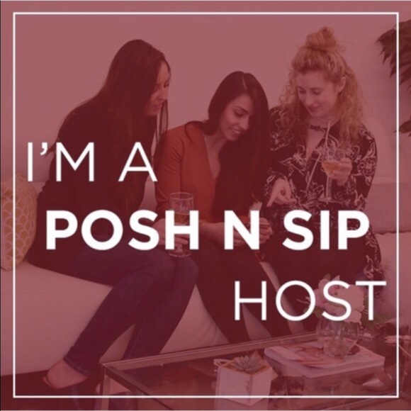 Meet Your Seller - Picture 2 of 7